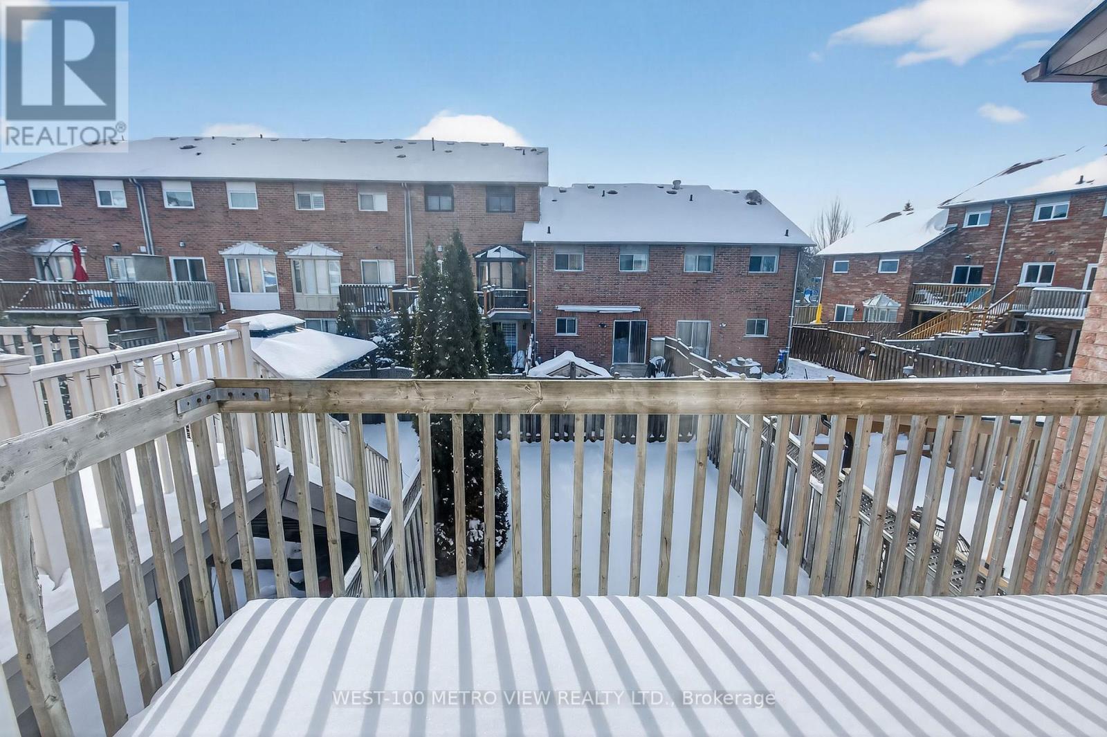 71 Roseheath Drive, Vaughan, Ontario  L6A 2B6 - Photo 7 - N12744456