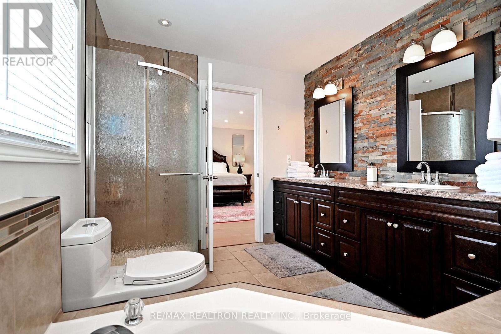 1128 Corrie Street, Innisfil, Ontario  L9S 1W9 - Photo 31 - N12708564