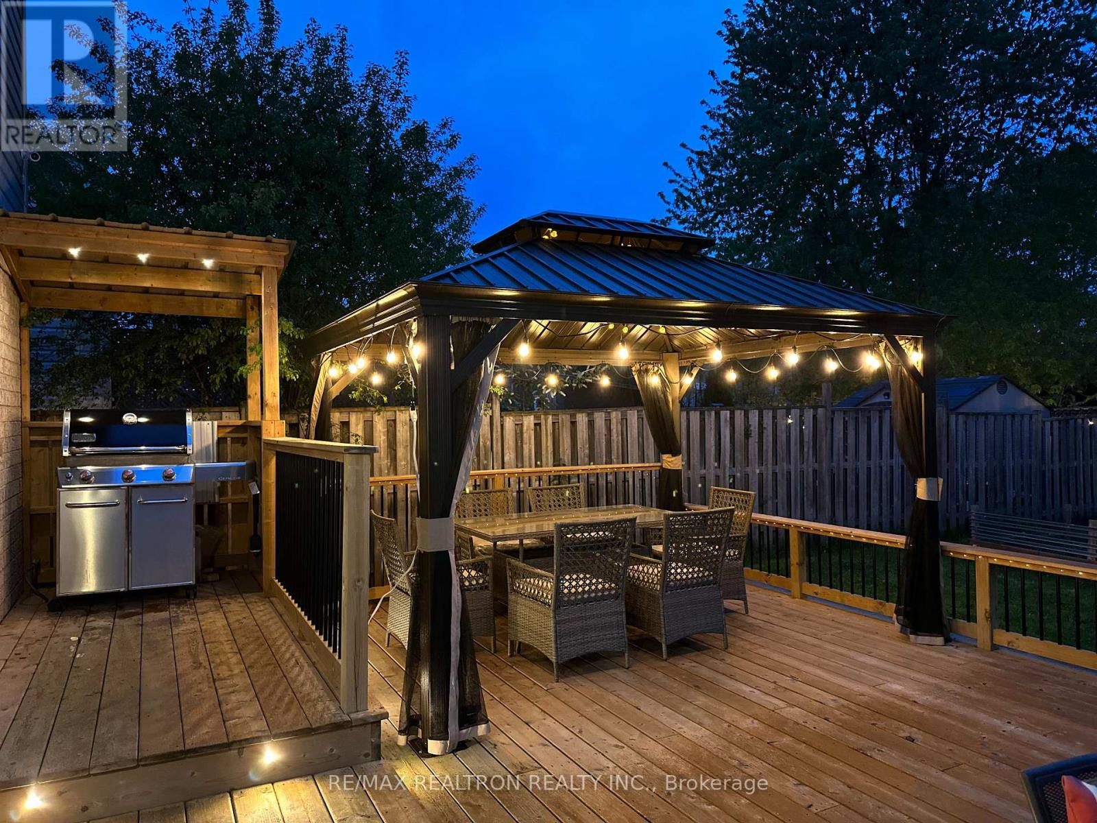 1128 Corrie Street, Innisfil, Ontario  L9S 1W9 - Photo 4 - N12708564