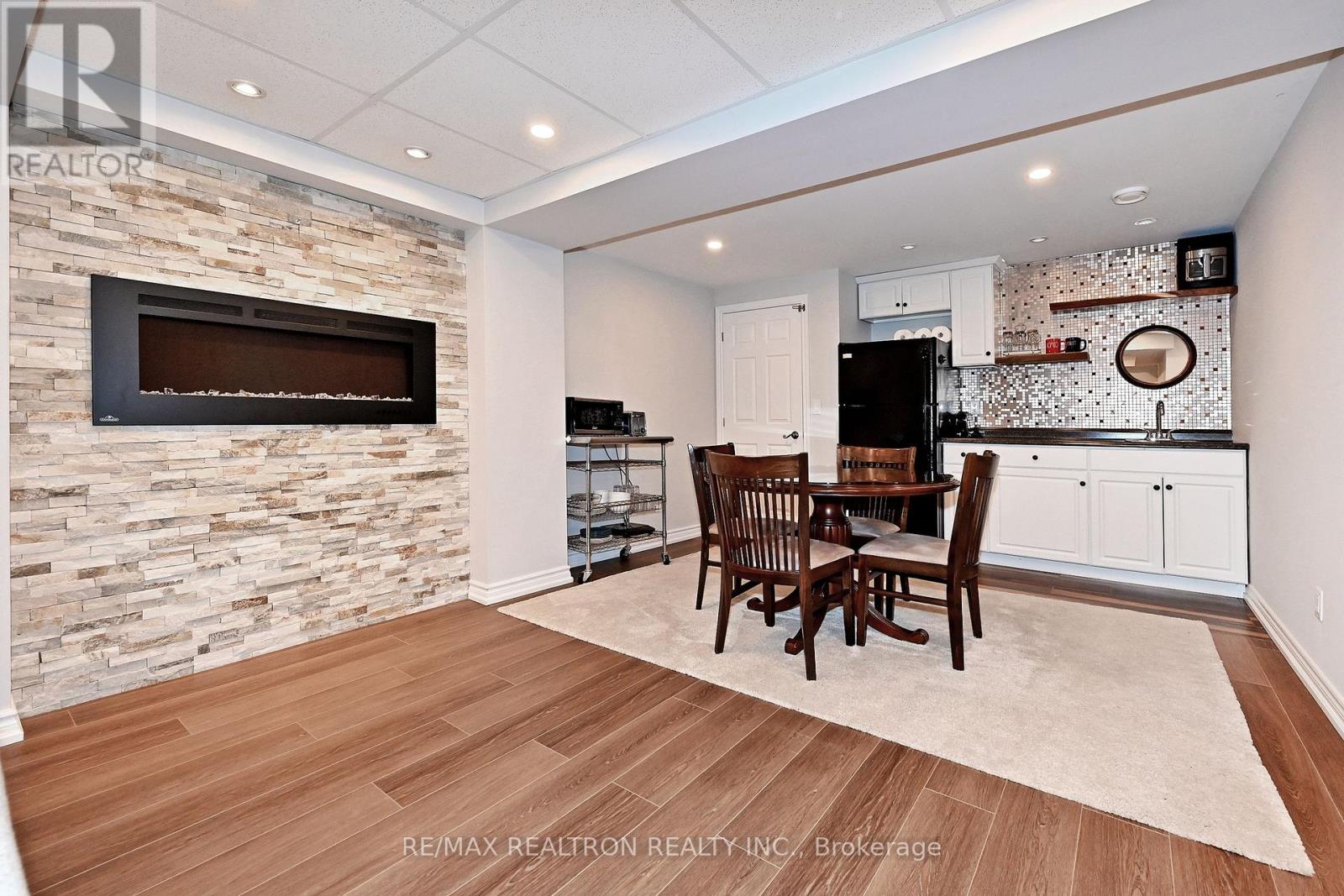 1128 Corrie Street, Innisfil, Ontario  L9S 1W9 - Photo 41 - N12708564