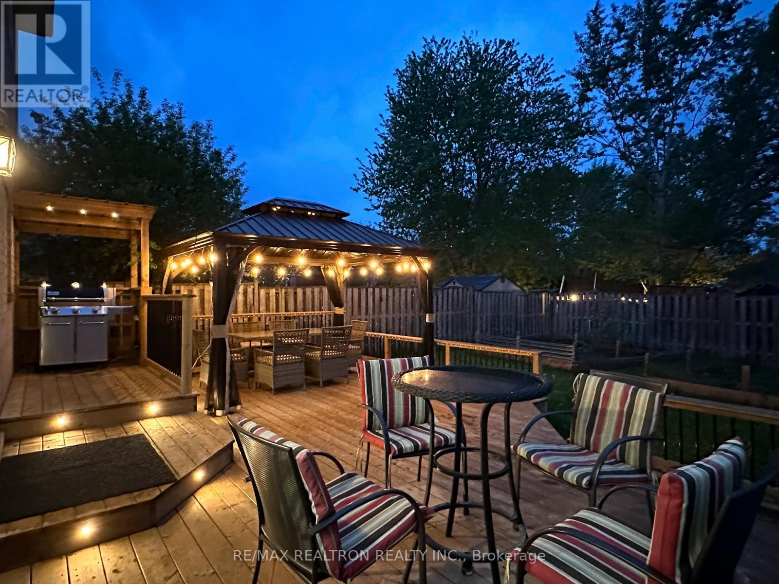 1128 Corrie Street, Innisfil, Ontario  L9S 1W9 - Photo 5 - N12708564