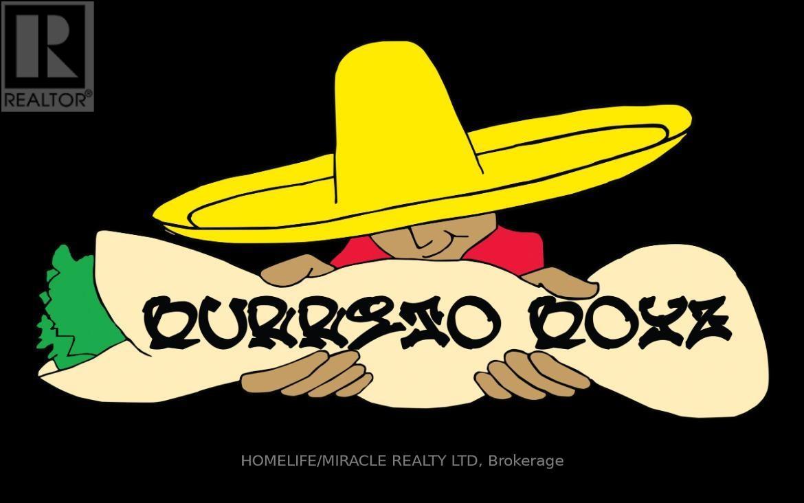 572 ROGERS ROAD, Toronto, Ontario