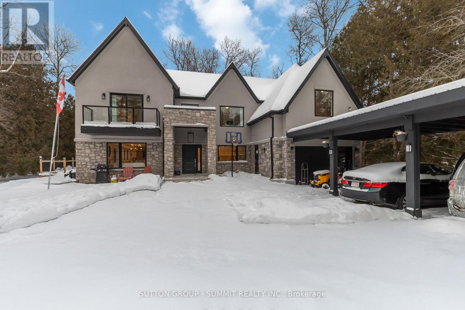 8767 TWISS ROAD, Milton, Ontario