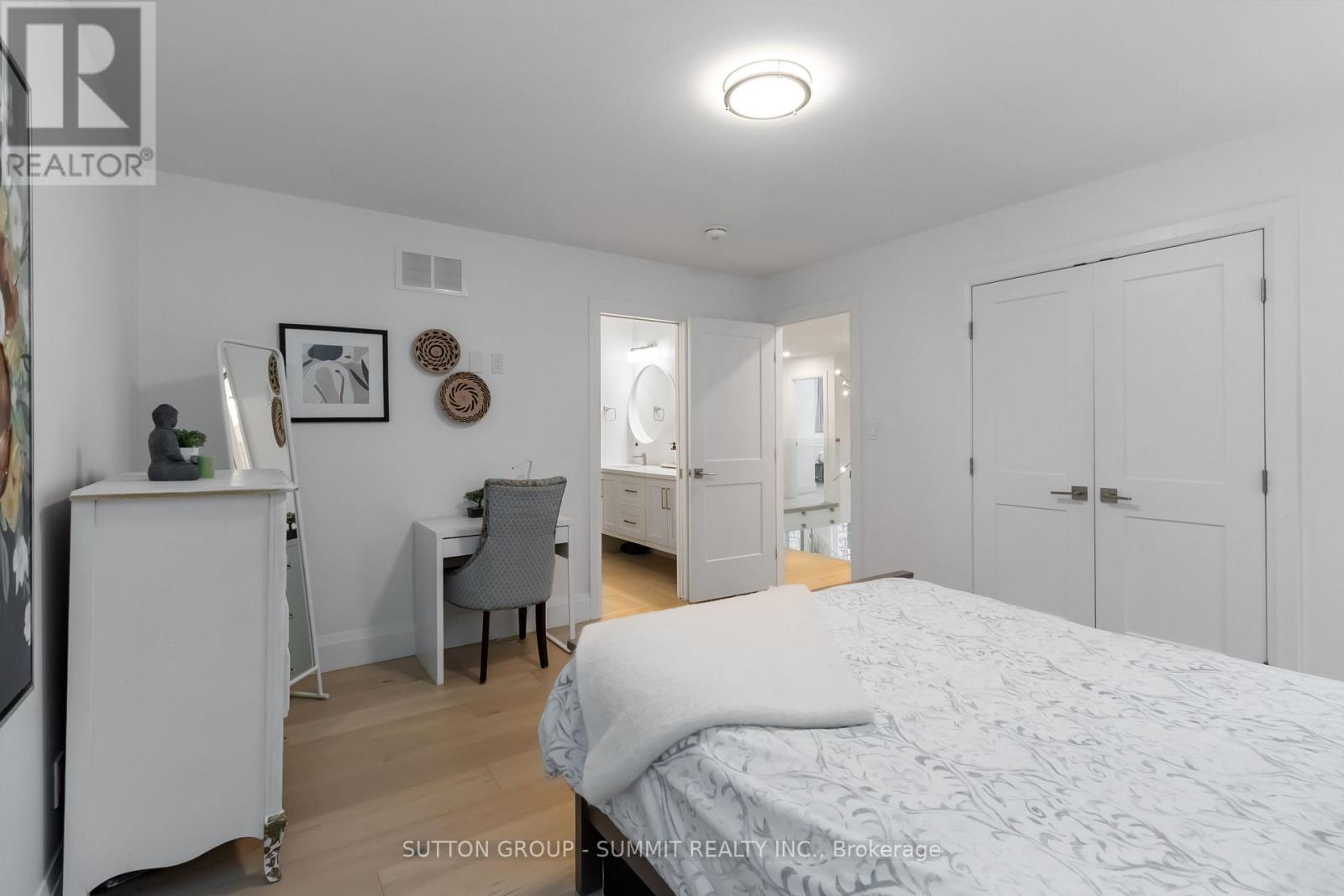 8767 Twiss Road, Milton, Ontario  L0P 1B0 - Photo 27 - W12744466