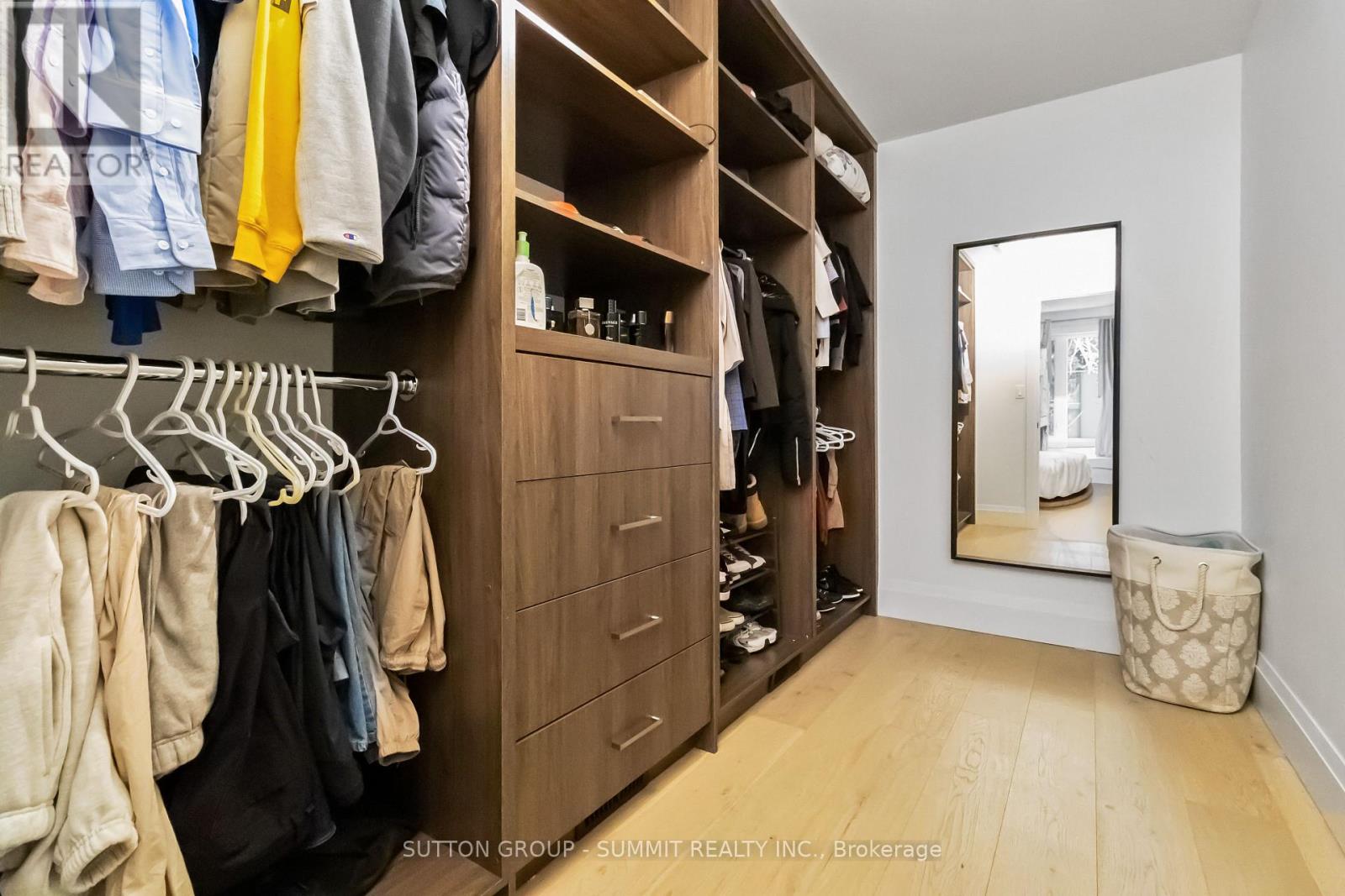 8767 Twiss Road, Milton, Ontario  L0P 1B0 - Photo 28 - W12744466