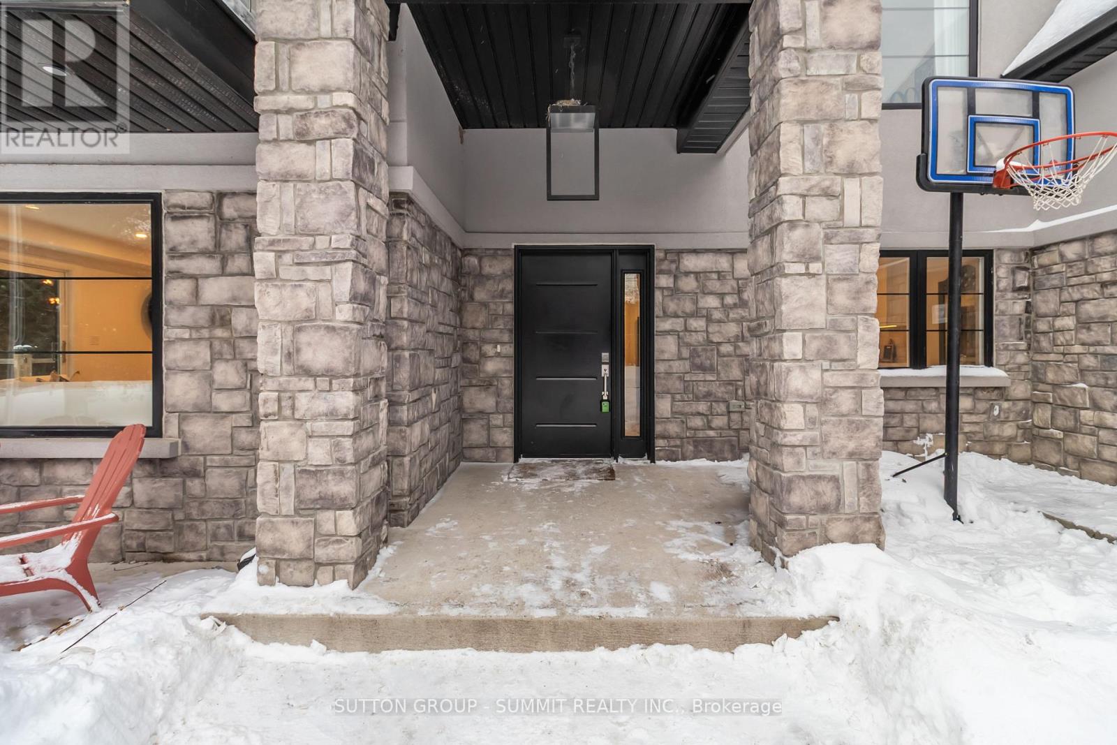 8767 Twiss Road, Milton, Ontario  L0P 1B0 - Photo 3 - W12744466