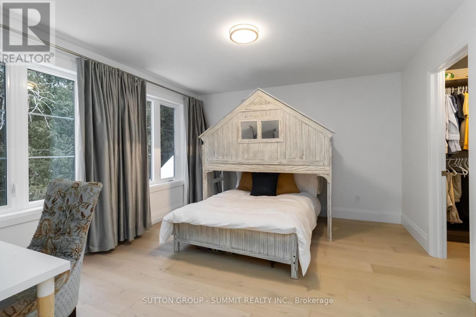 8767 Twiss Road, Milton, Ontario  L0P 1B0 - Photo 31 - W12744466