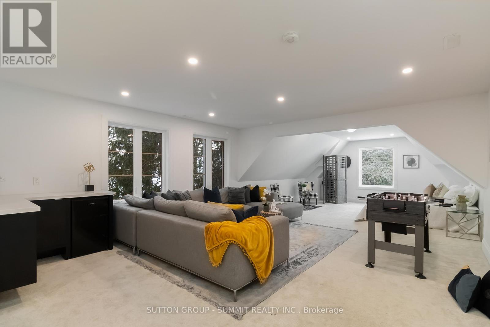 8767 Twiss Road, Milton, Ontario  L0P 1B0 - Photo 32 - W12744466