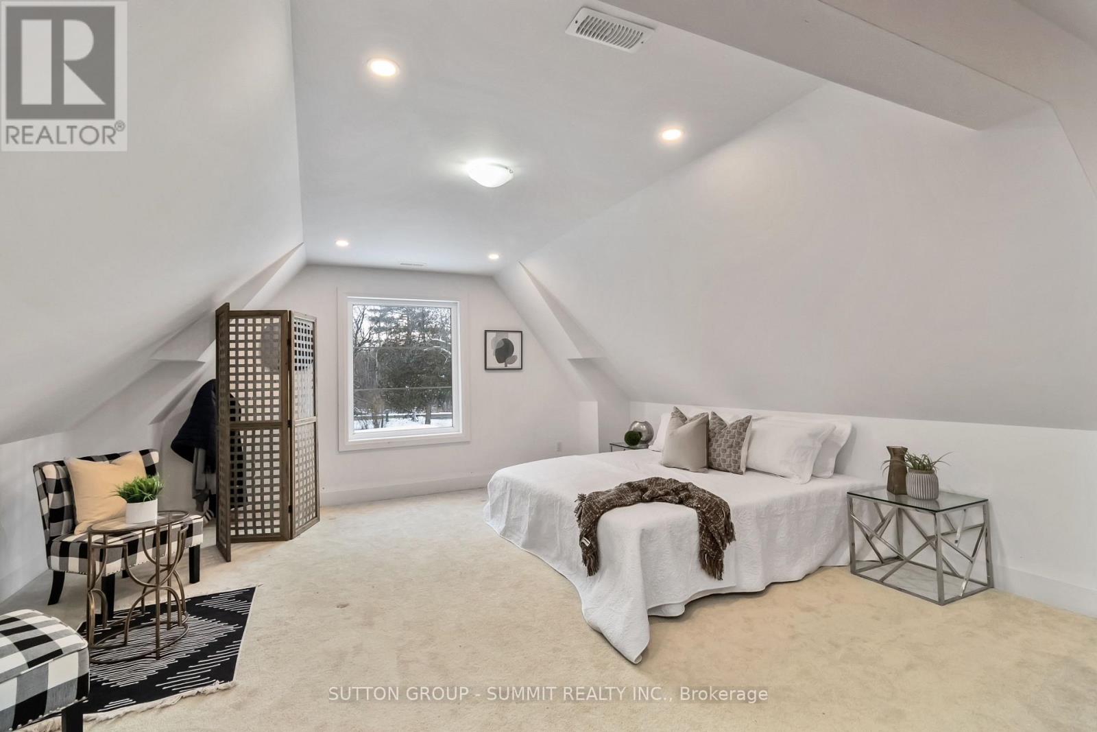 8767 Twiss Road, Milton, Ontario  L0P 1B0 - Photo 33 - W12744466