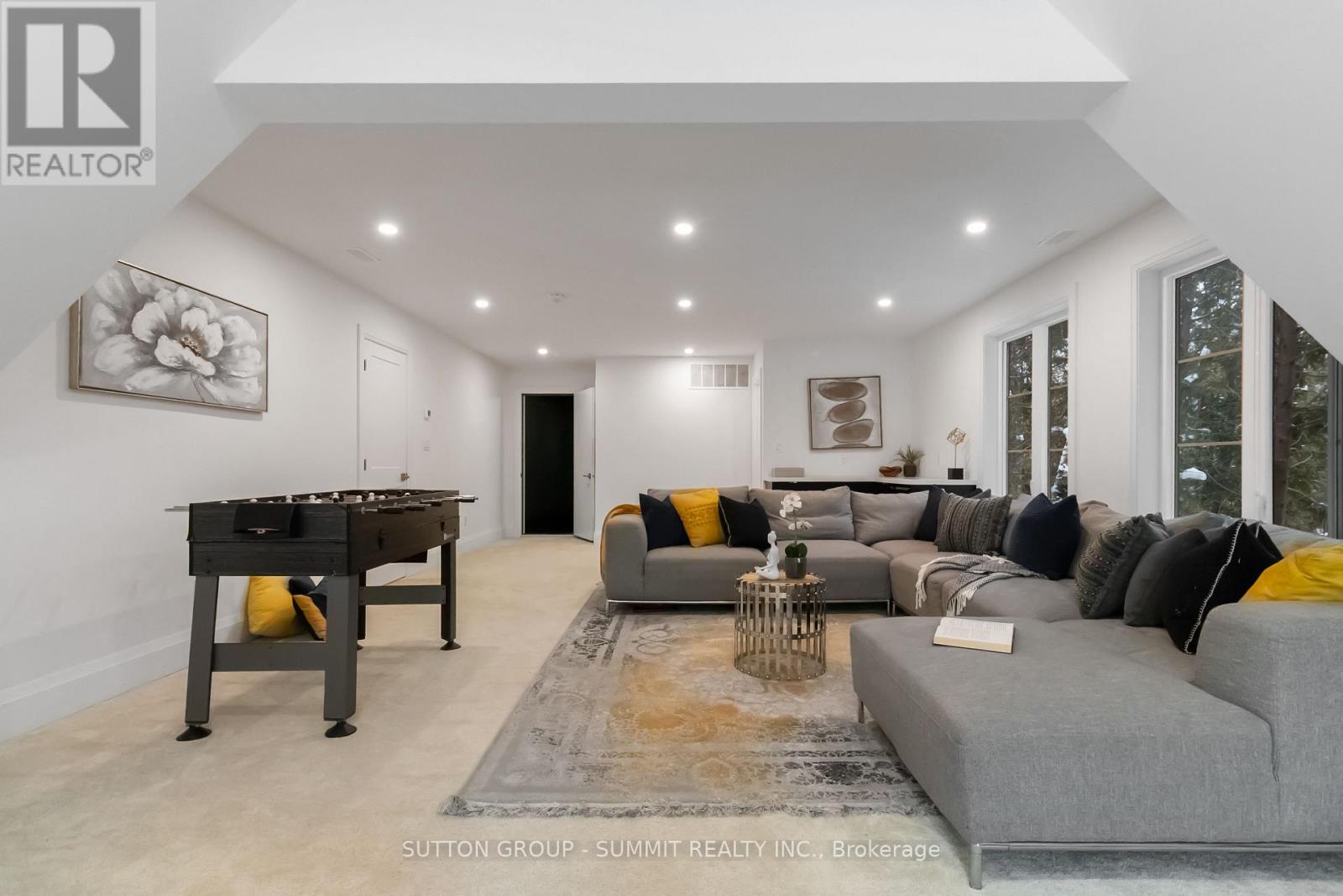 8767 Twiss Road, Milton, Ontario  L0P 1B0 - Photo 34 - W12744466