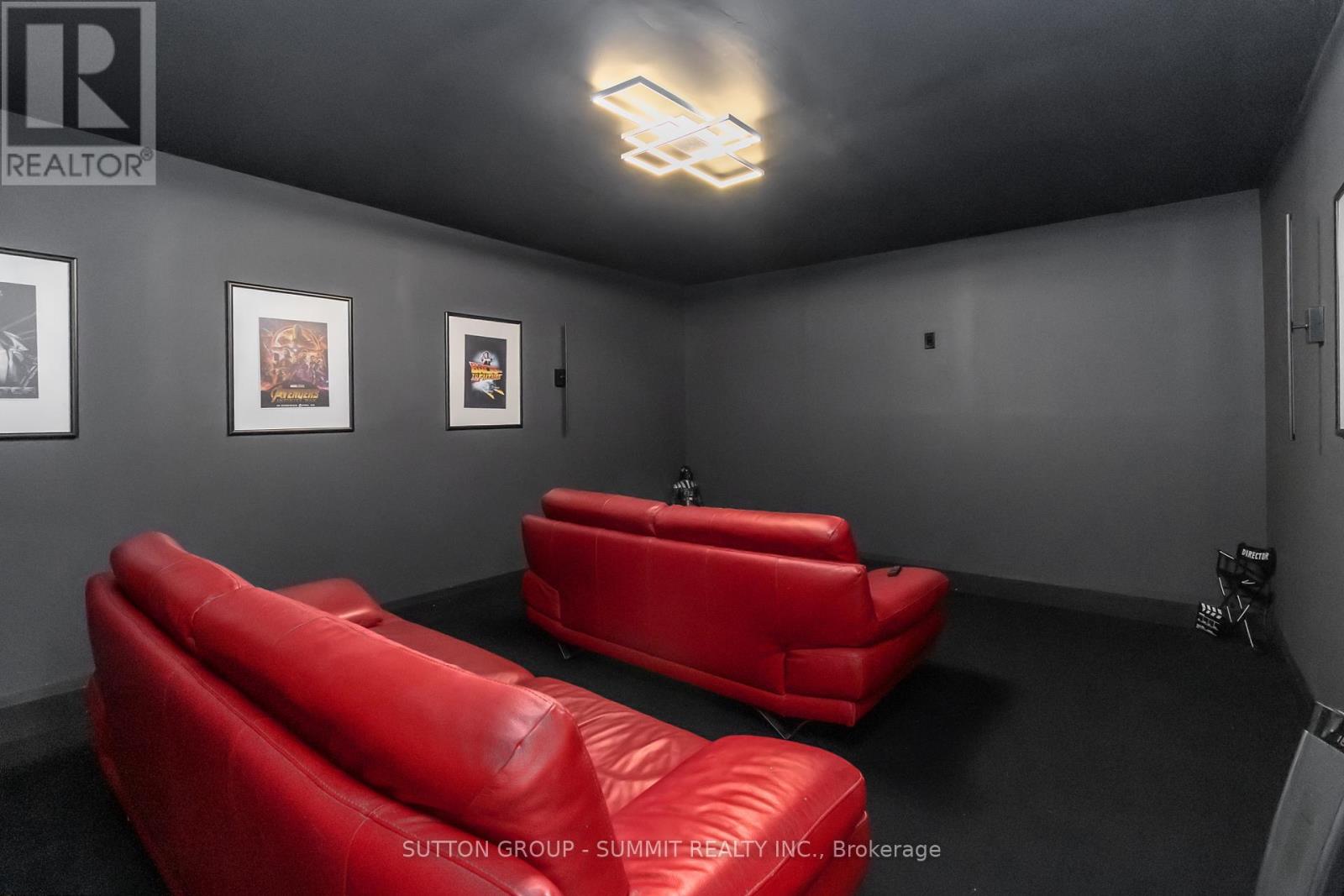 8767 Twiss Road, Milton, Ontario  L0P 1B0 - Photo 36 - W12744466