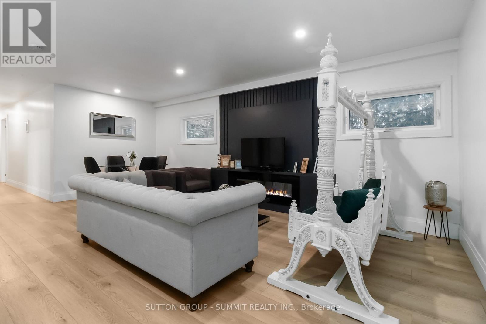 8767 Twiss Road, Milton, Ontario  L0P 1B0 - Photo 38 - W12744466