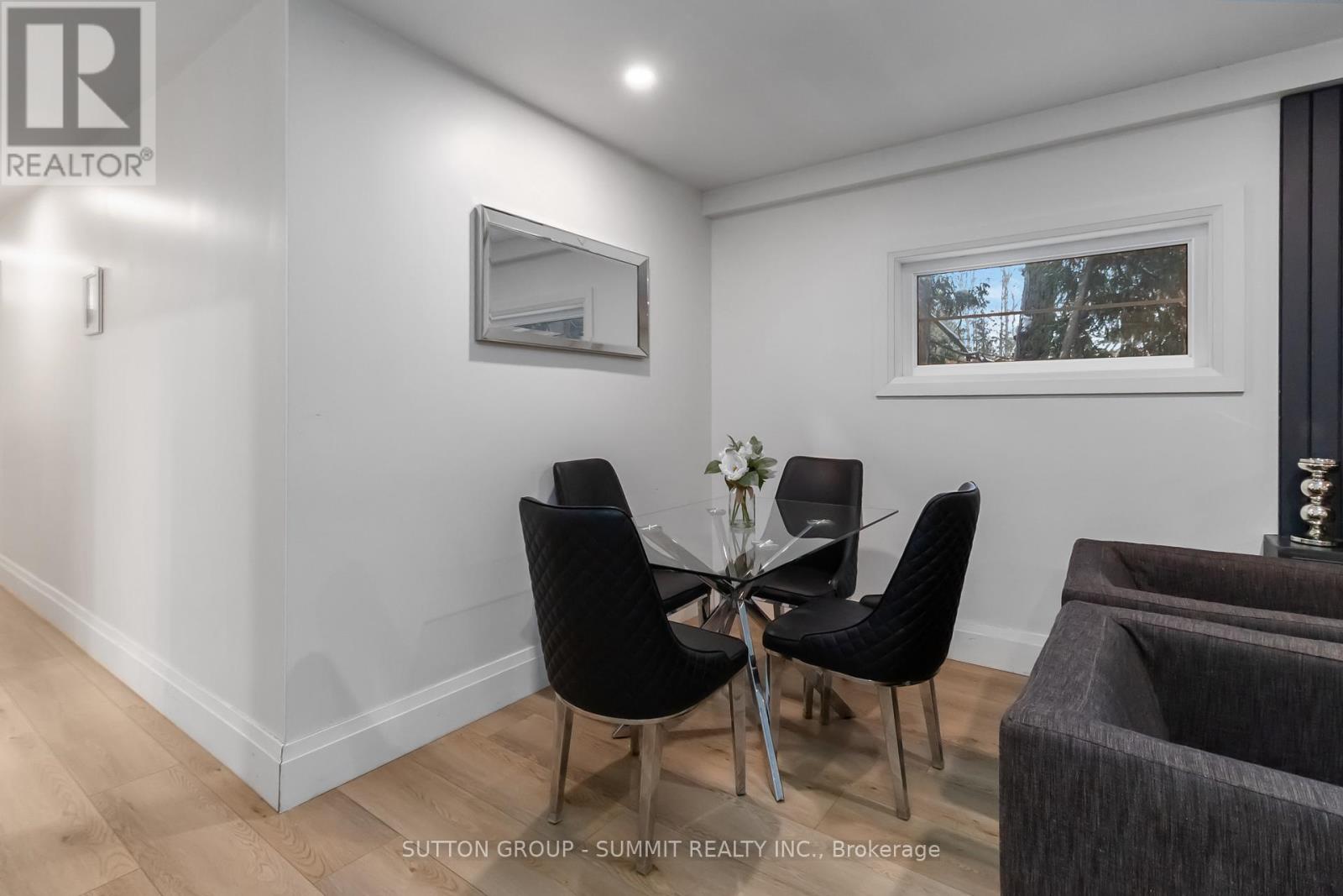 8767 Twiss Road, Milton, Ontario  L0P 1B0 - Photo 39 - W12744466