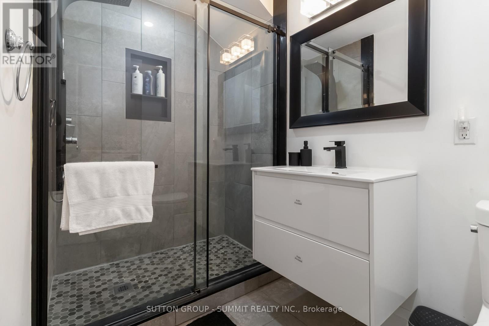 8767 Twiss Road, Milton, Ontario  L0P 1B0 - Photo 42 - W12744466