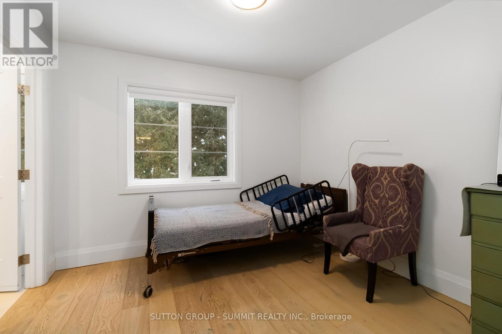 8767 Twiss Road, Milton, Ontario  L0P 1B0 - Photo 44 - W12744466