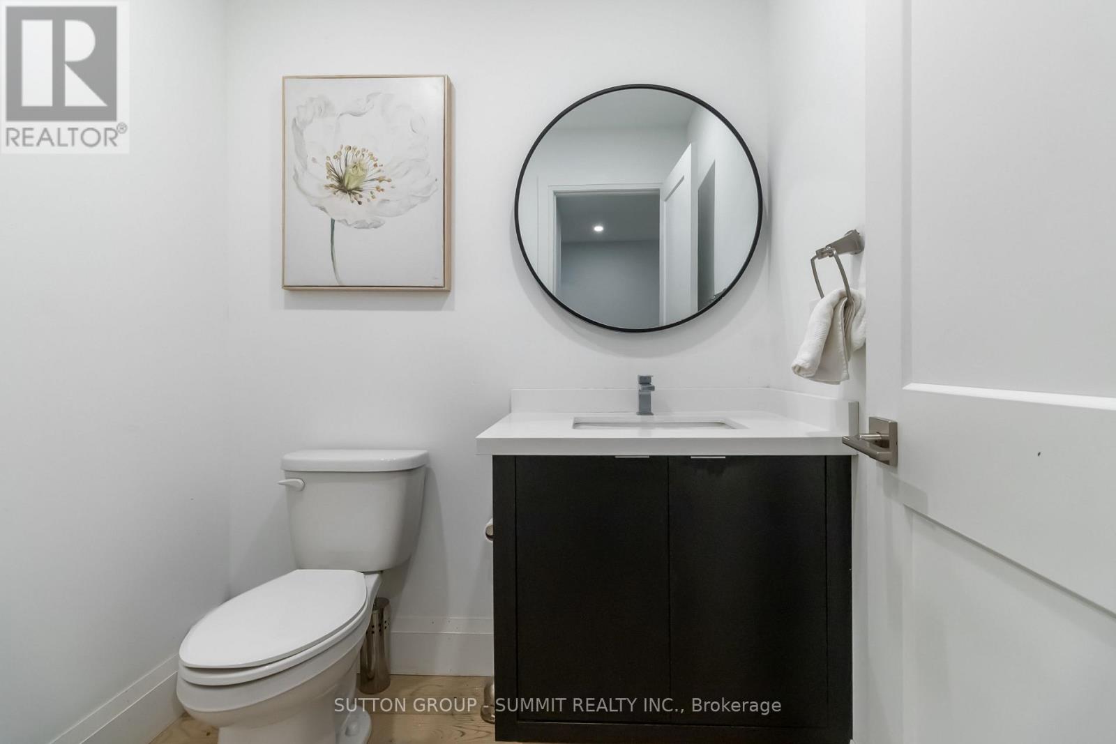 8767 Twiss Road, Milton, Ontario  L0P 1B0 - Photo 45 - W12744466