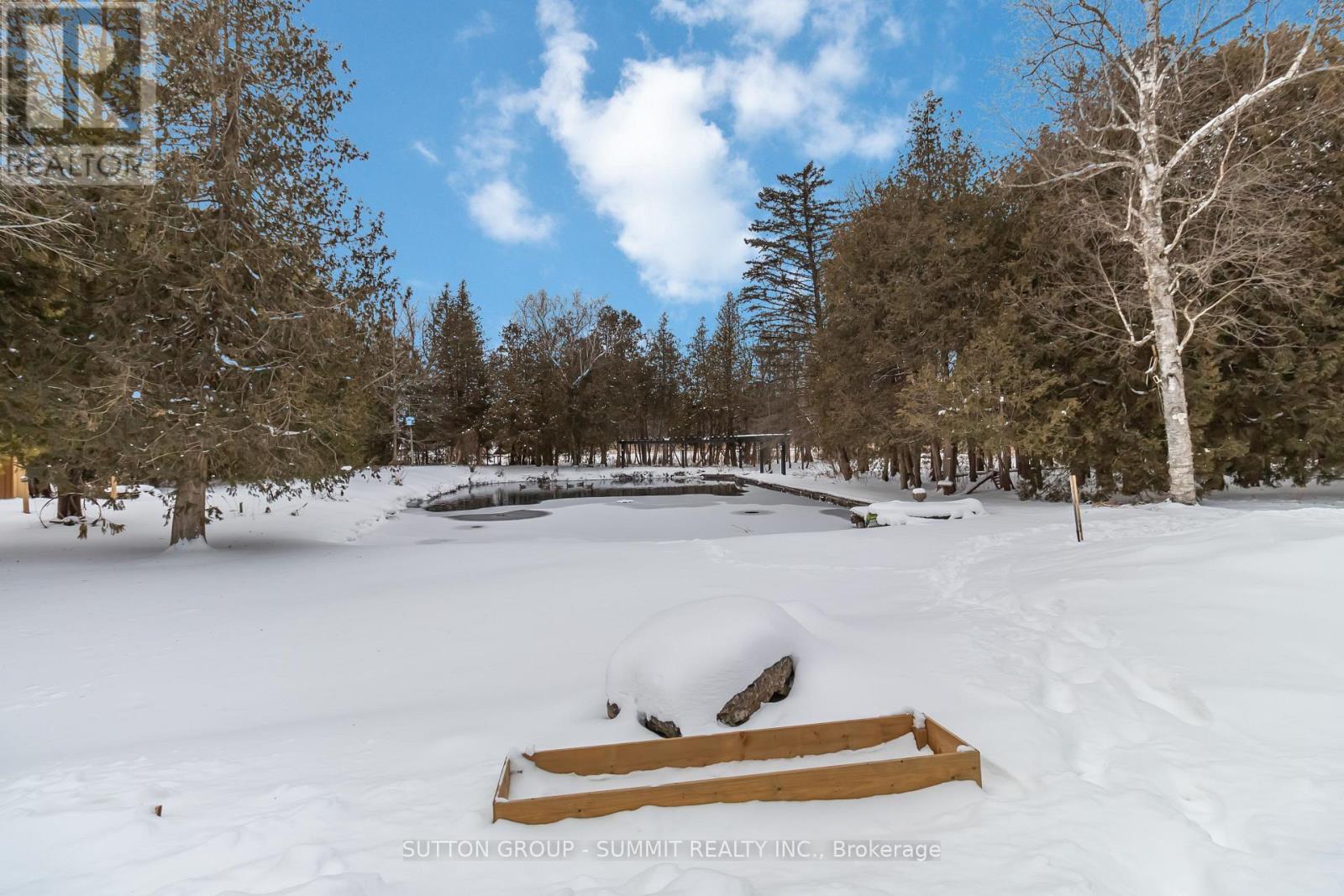 8767 Twiss Road, Milton, Ontario  L0P 1B0 - Photo 46 - W12744466