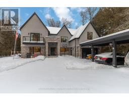 8767 TWISS ROAD, Milton, Ontario