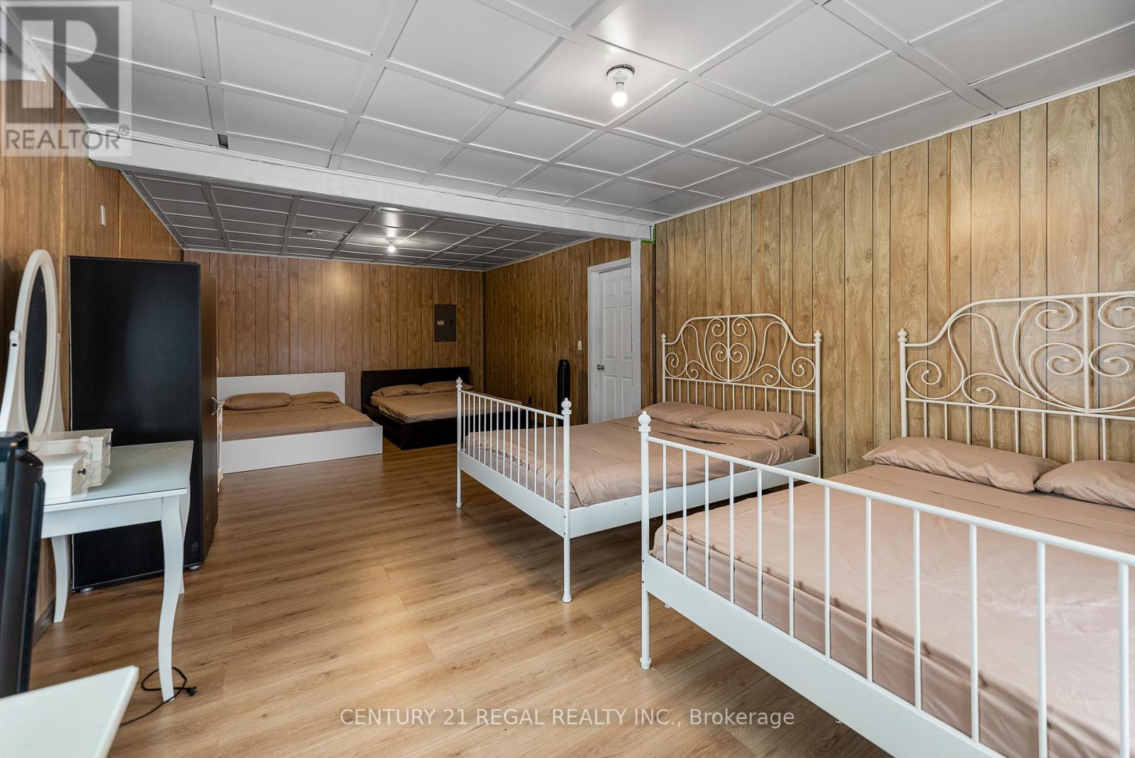 Unknown Address, ,     - Photo 19 - X12744458