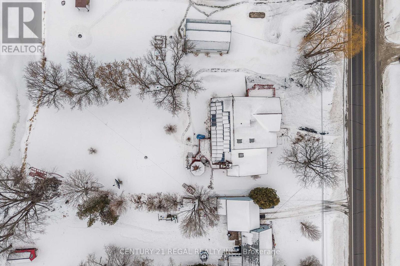 Unknown Address, ,     - Photo 4 - X12744458