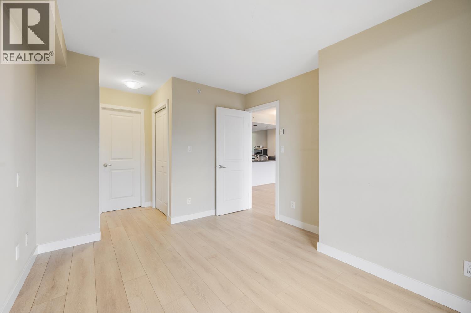 605 9180 Hemlock Drive, Richmond, British Columbia  V6Y 4J5 - Photo 10 - R3085086