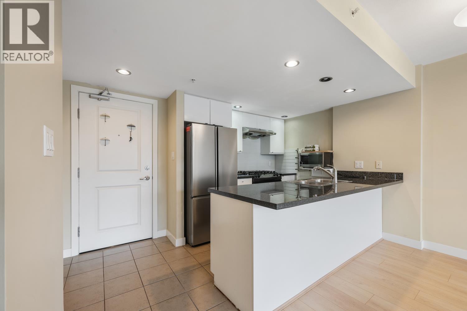 605 9180 Hemlock Drive, Richmond, British Columbia  V6Y 4J5 - Photo 7 - R3085086