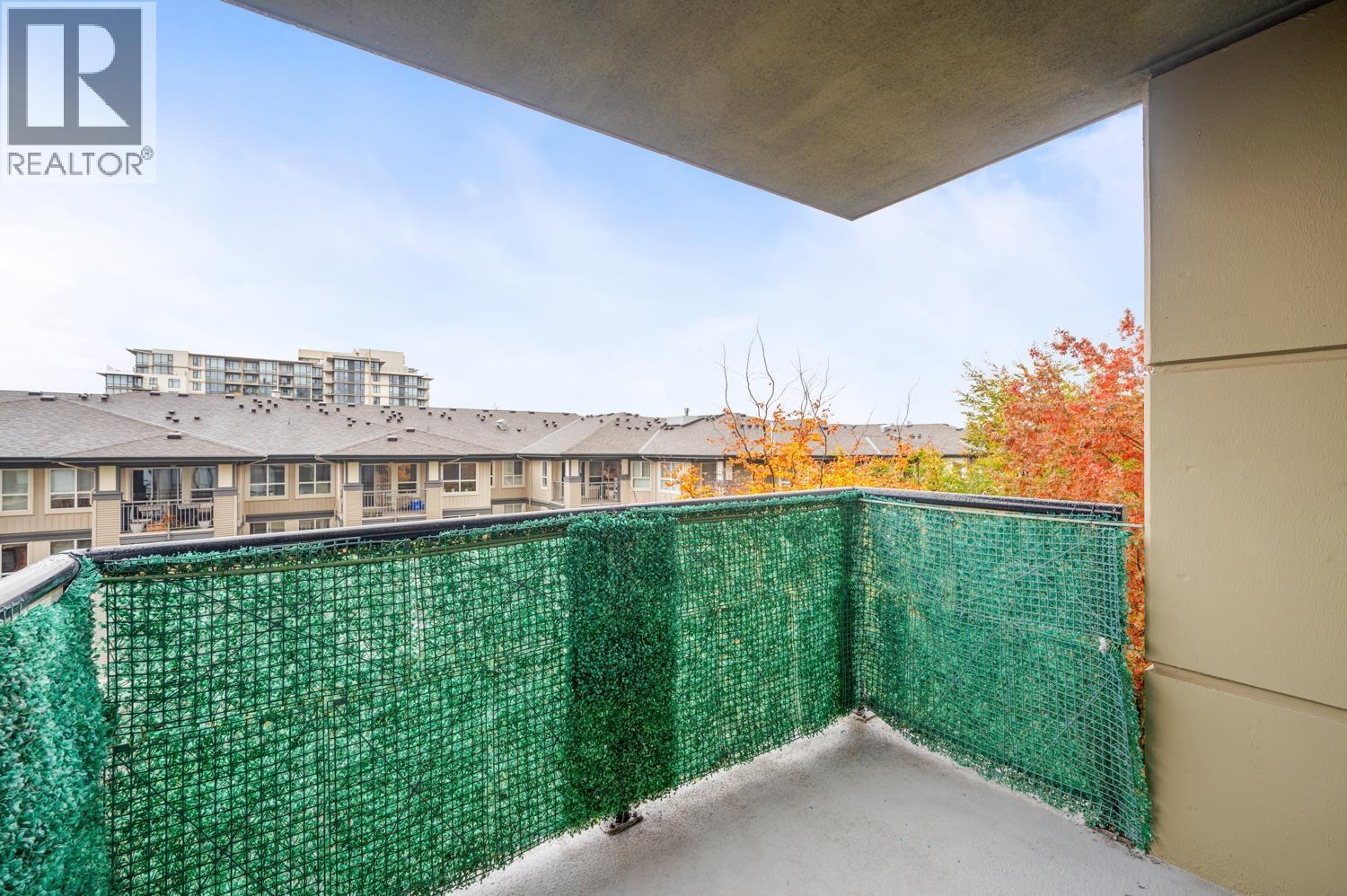 605 9180 Hemlock Drive, Richmond, British Columbia  V6Y 4J5 - Photo 13 - R3085086