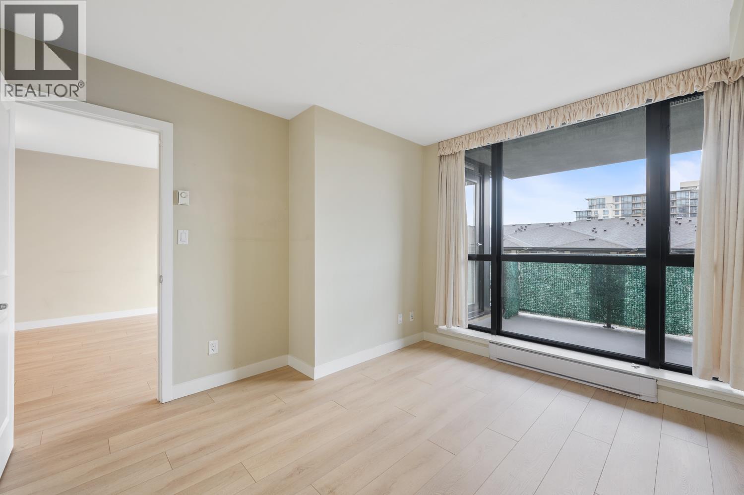 605 9180 Hemlock Drive, Richmond, British Columbia  V6Y 4J5 - Photo 9 - R3085086