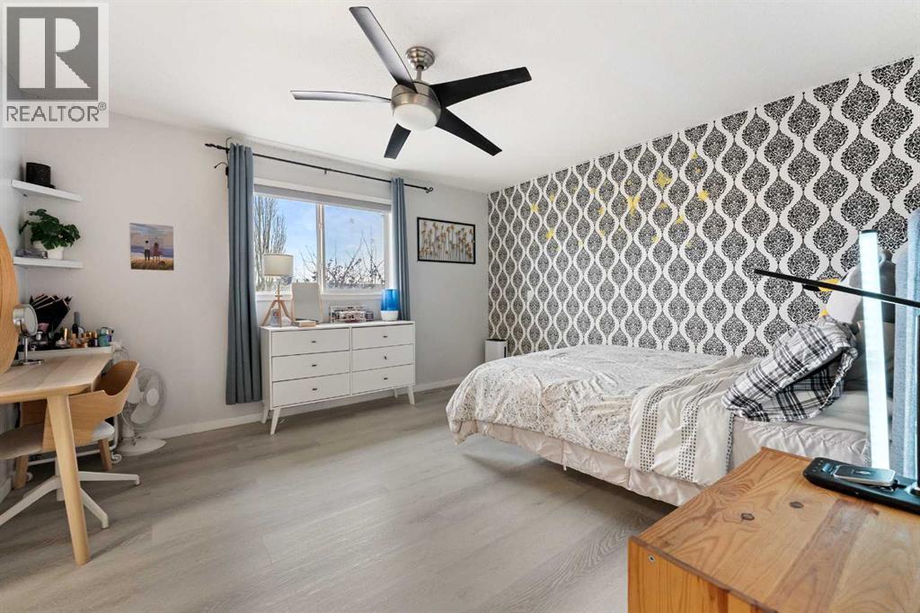 140 Fairways Drive Nw, Airdrie, Alberta  T4B 2R8 - Photo 21 - A2270444