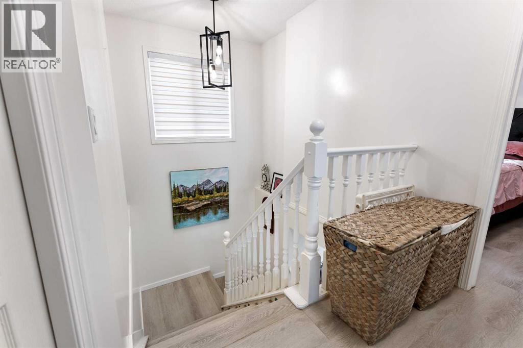 140 Fairways Drive Nw, Airdrie, Alberta  T4B 2R8 - Photo 30 - A2270444