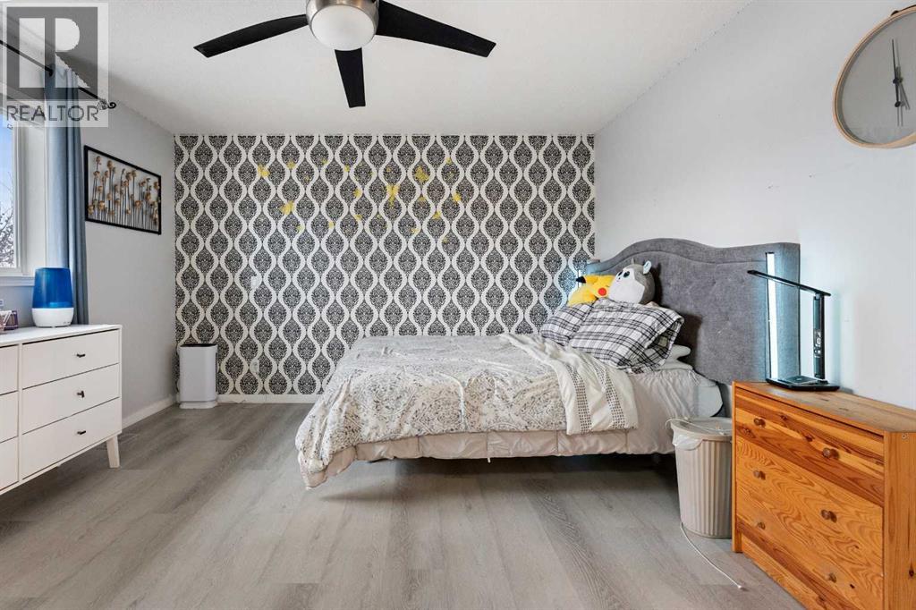 140 Fairways Drive Nw, Airdrie, Alberta  T4B 2R8 - Photo 22 - A2270444