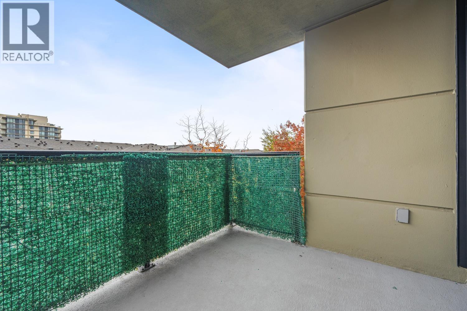 605 9180 Hemlock Drive, Richmond, British Columbia  V6Y 4J5 - Photo 12 - R3085086