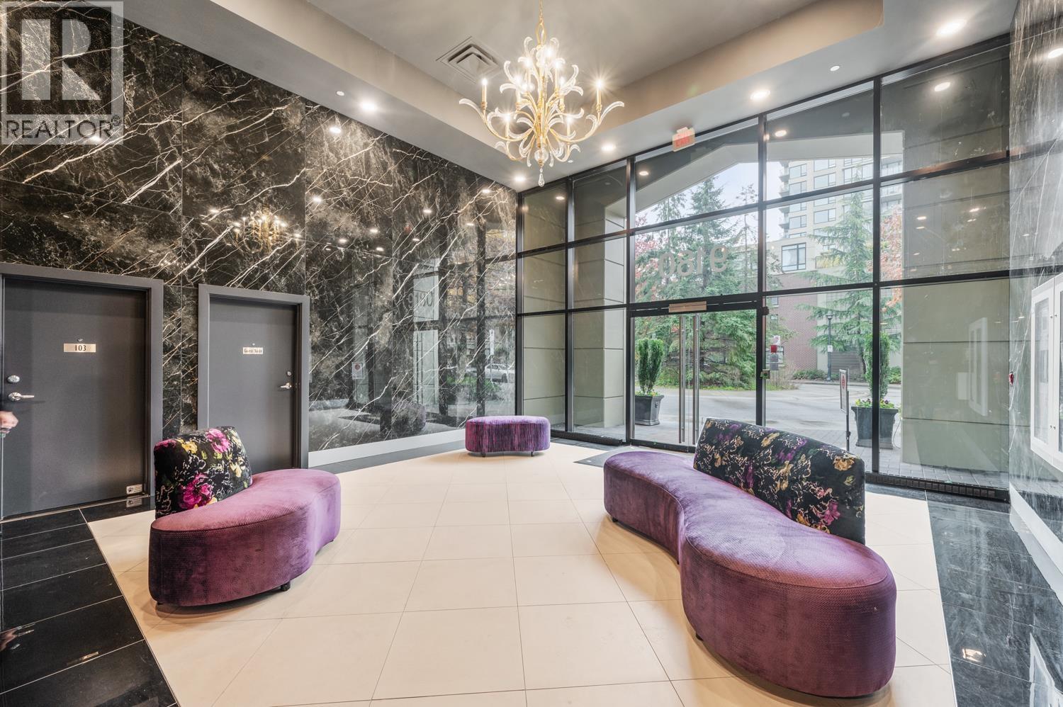 605 9180 Hemlock Drive, Richmond, British Columbia  V6Y 4J5 - Photo 15 - R3085086