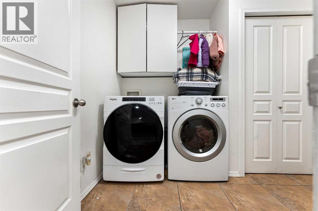 140 Fairways Drive Nw, Airdrie, Alberta  T4B 2R8 - Photo 19 - A2270444