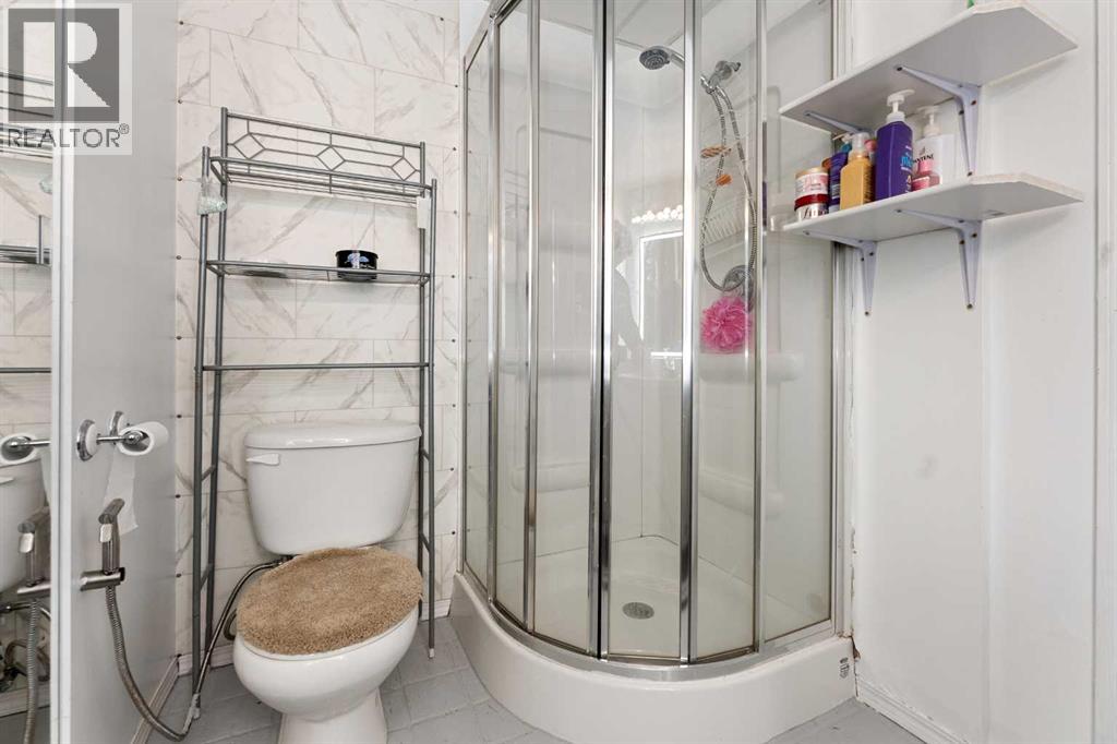 140 Fairways Drive Nw, Airdrie, Alberta  T4B 2R8 - Photo 38 - A2270444