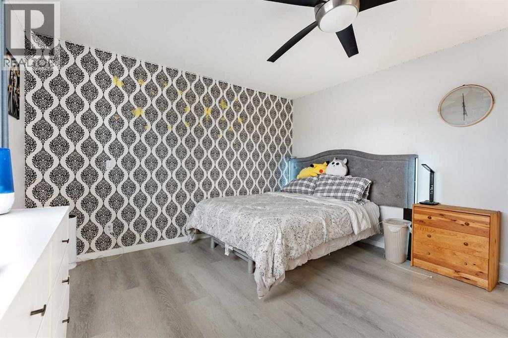 140 Fairways Drive Nw, Airdrie, Alberta  T4B 2R8 - Photo 23 - A2270444