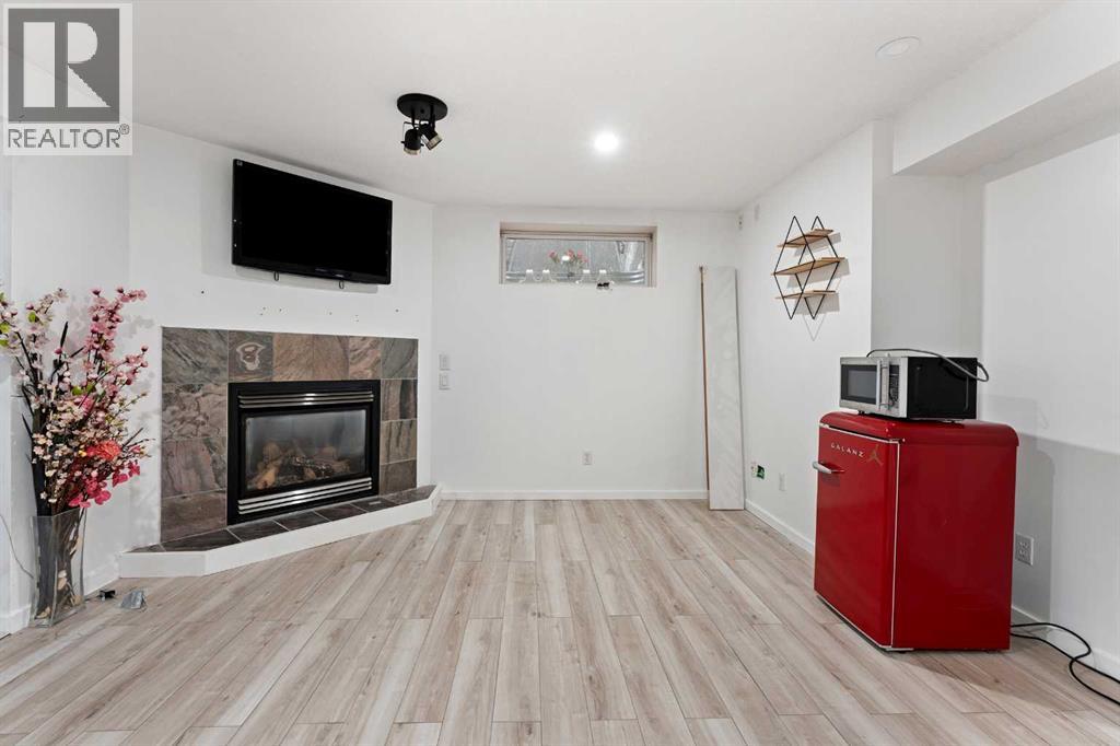 140 Fairways Drive Nw, Airdrie, Alberta  T4B 2R8 - Photo 32 - A2270444