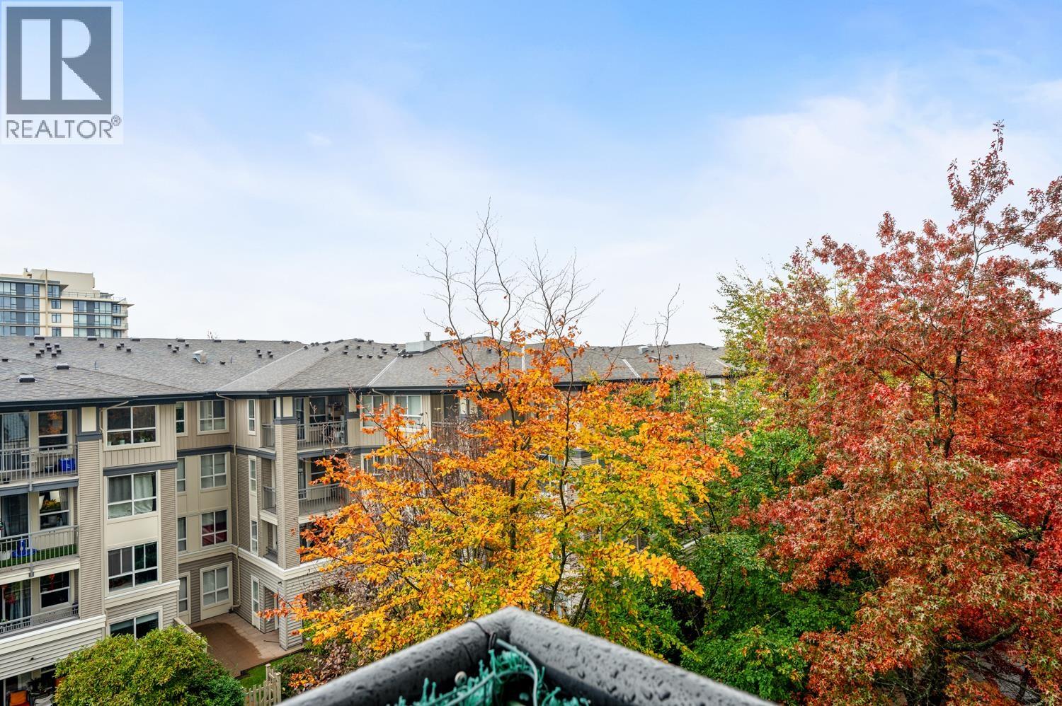 605 9180 Hemlock Drive, Richmond, British Columbia  V6Y 4J5 - Photo 14 - R3085086