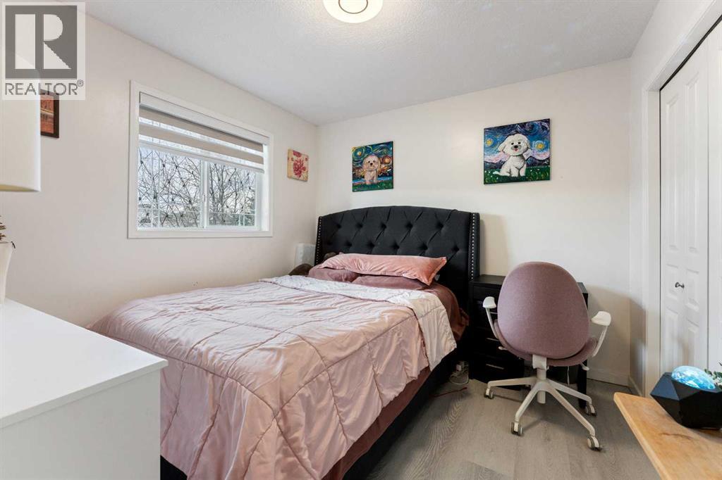 140 Fairways Drive Nw, Airdrie, Alberta  T4B 2R8 - Photo 27 - A2270444