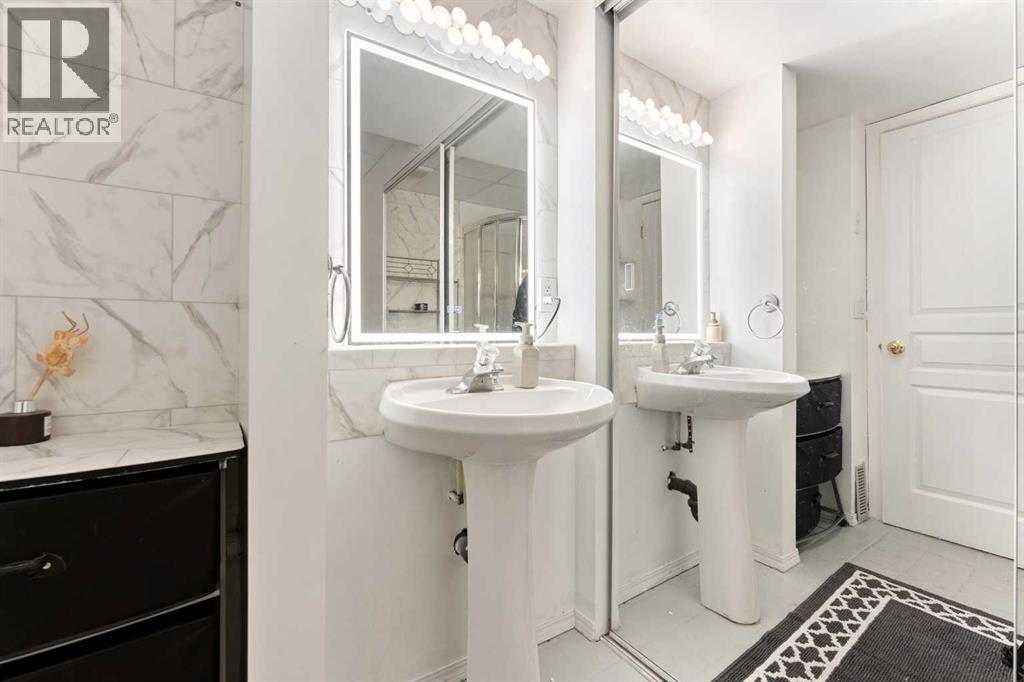 140 Fairways Drive Nw, Airdrie, Alberta  T4B 2R8 - Photo 36 - A2270444