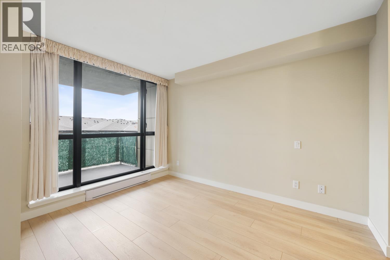 605 9180 Hemlock Drive, Richmond, British Columbia  V6Y 4J5 - Photo 8 - R3085086