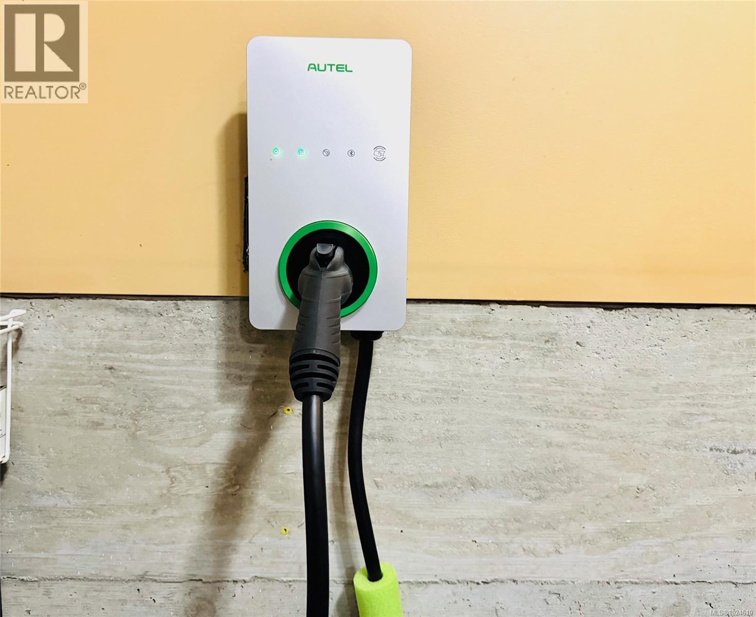 4299 Gulfview Dr, Nanaimo, British Columbia  V9T 6K4 - Photo 33 - 1024610