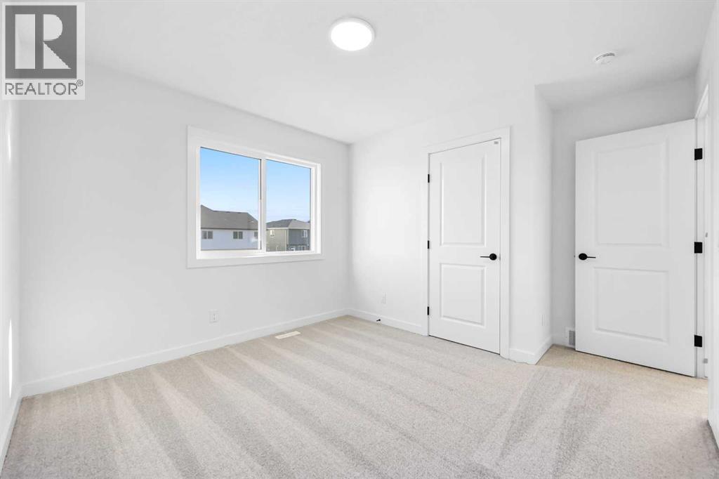 120 Mitchell Walk Nw, Calgary, Alberta  T3R 2G2 - Photo 13 - A2272455