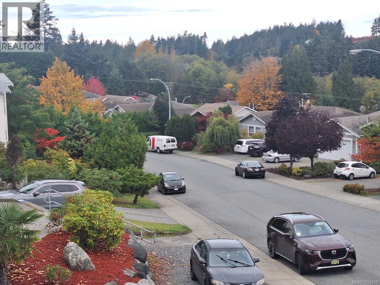 4299 Gulfview Dr, Nanaimo, British Columbia  V9T 6K4 - Photo 39 - 1024610