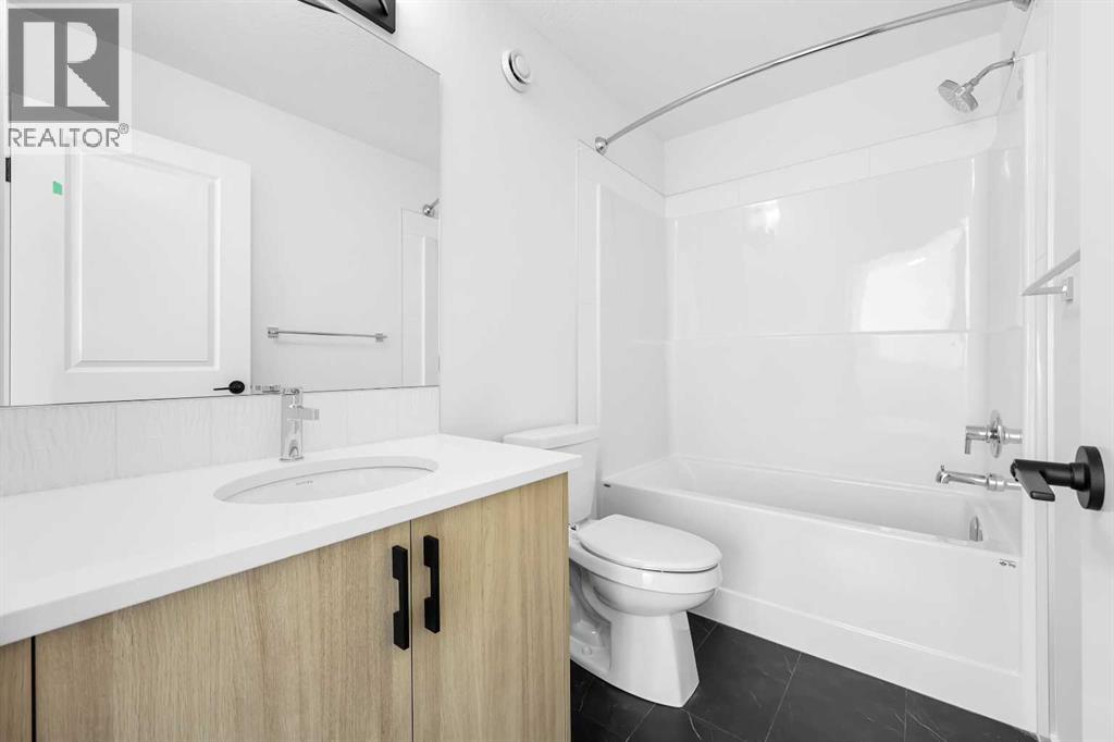 120 Mitchell Walk Nw, Calgary, Alberta  T3R 2G2 - Photo 14 - A2272455