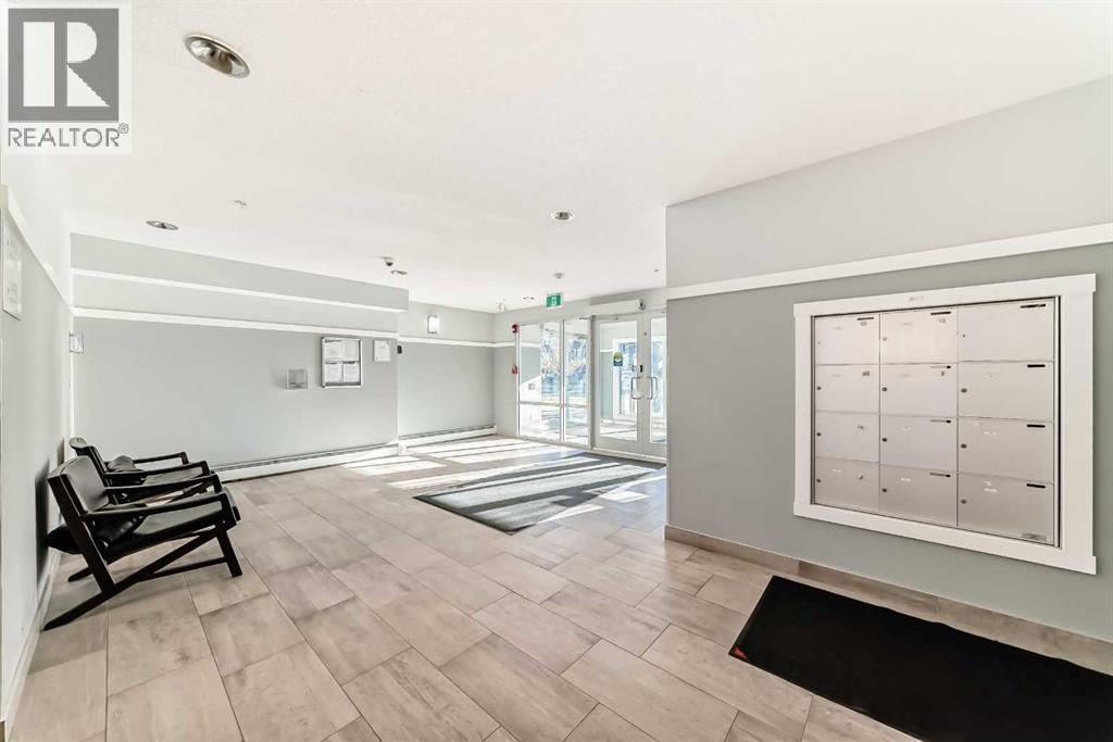 409, 4150 Seton Drive Se, Calgary, Alberta  T3M 3C7 - Photo 44 - A2280281