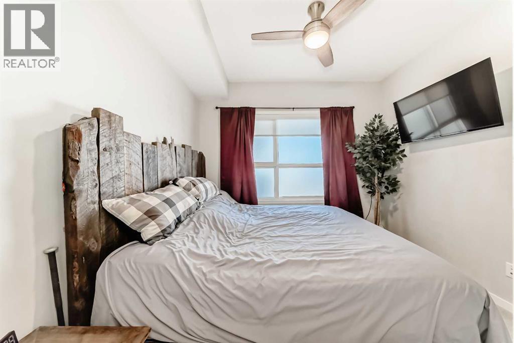 409, 4150 Seton Drive Se, Calgary, Alberta  T3M 3C7 - Photo 23 - A2280281