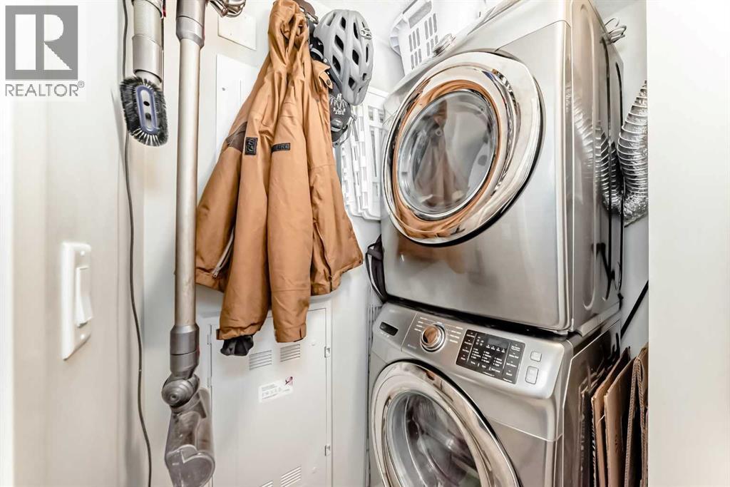 409, 4150 Seton Drive Se, Calgary, Alberta  T3M 3C7 - Photo 37 - A2280281