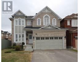 28 SEARELL AVENUE, Ajax, Ontario