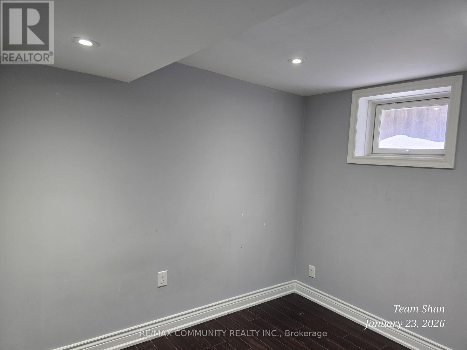 28 Searell Avenue, Ajax, Ontario  L1T 0H6 - Photo 4 - E12744336